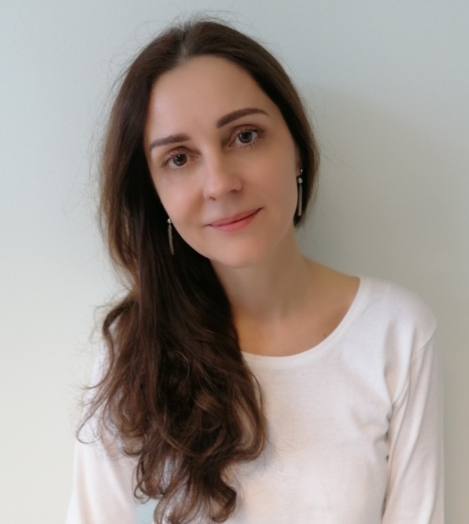 PhDr. Monika Blažeková