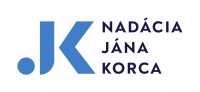 Nadácia Jána Korca